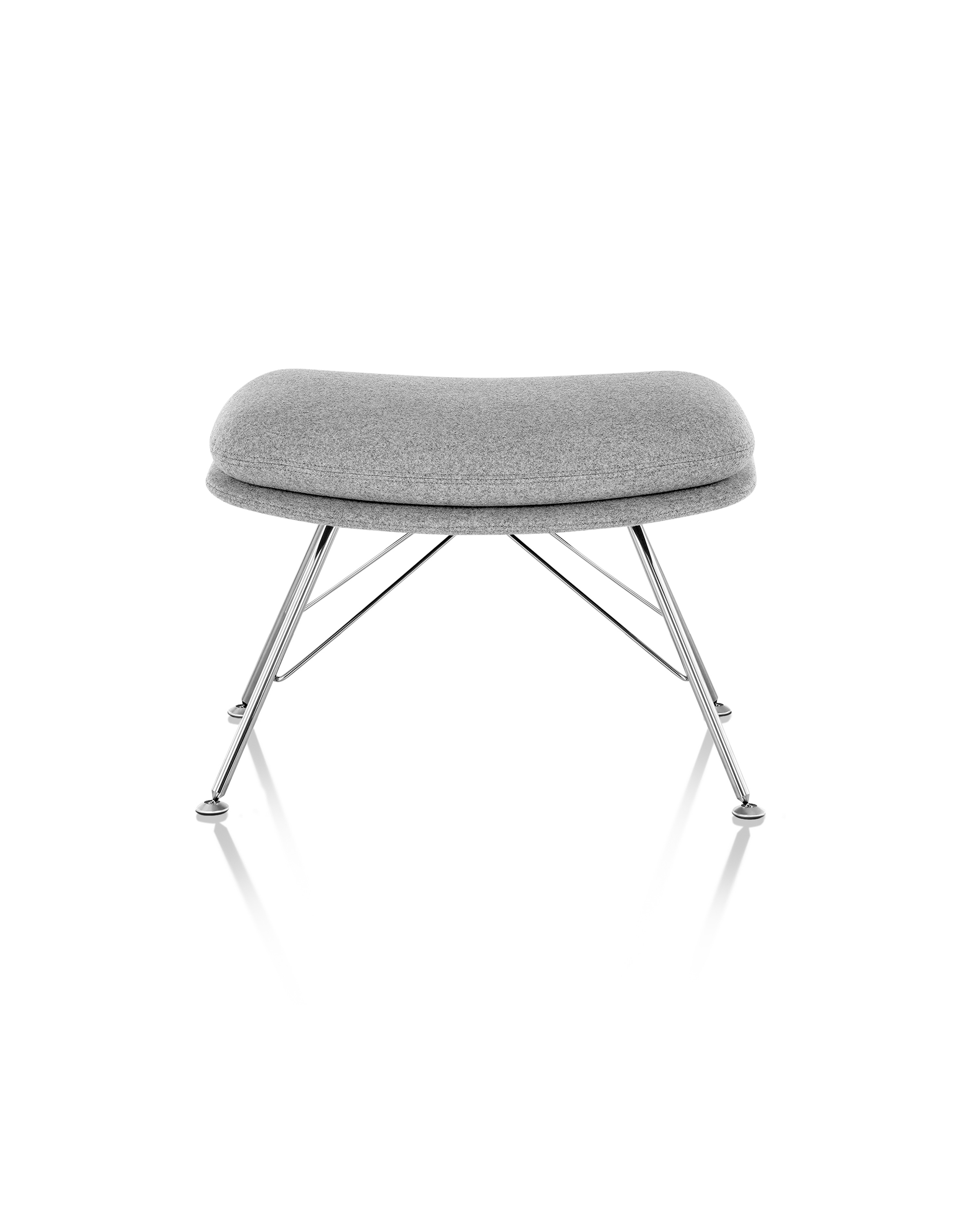 创意火狐官方网站 - 坐具|躺椅|办公火狐官方网站|火狐HUOHU（中国）火狐官方网站|条纹躺椅&脚踏